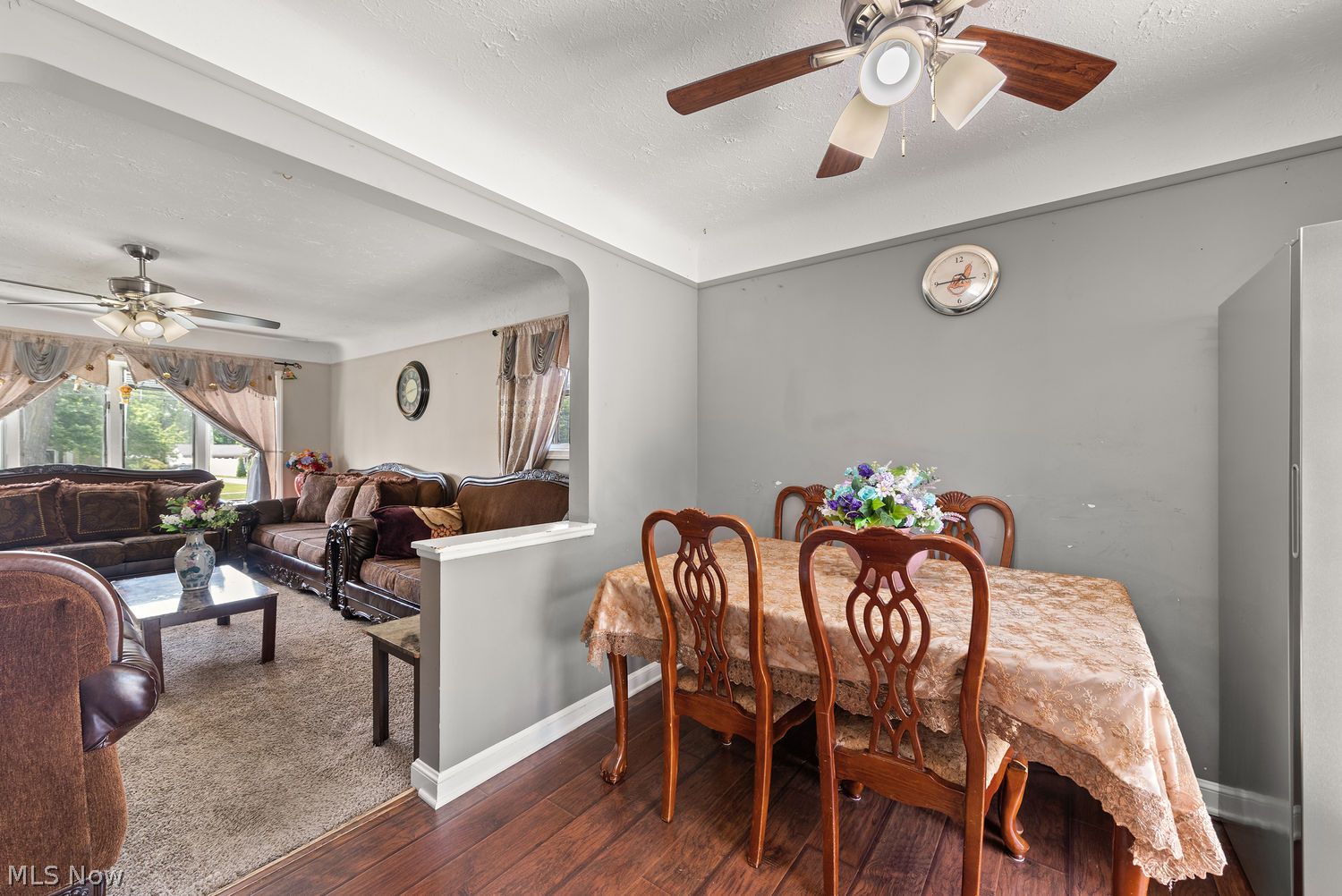 6127 W 130th Street Parma OH 44130