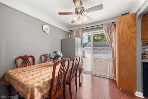 6127 W 130th Street Parma OH 44130