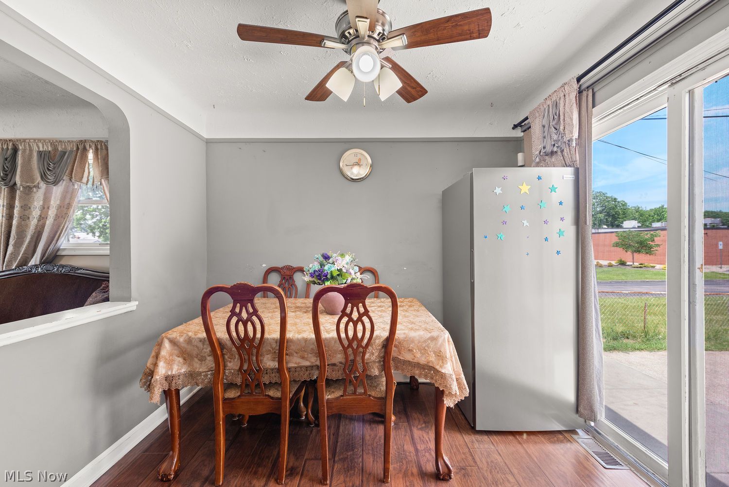 6127 W 130th Street Parma OH 44130