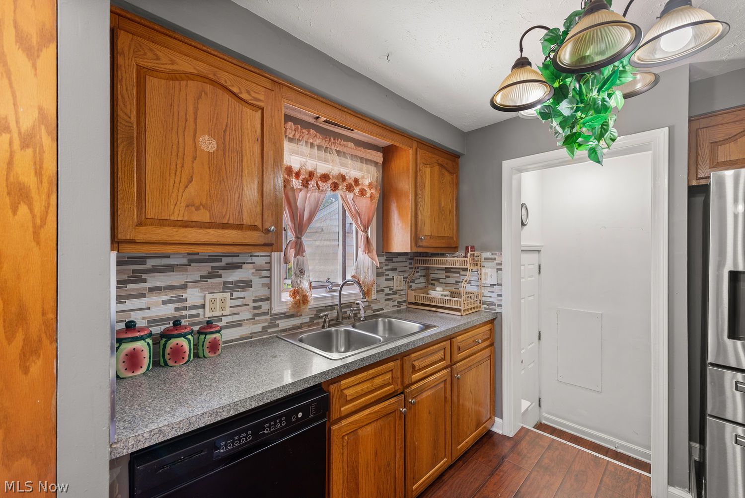 6127 W 130th Street Parma OH 44130