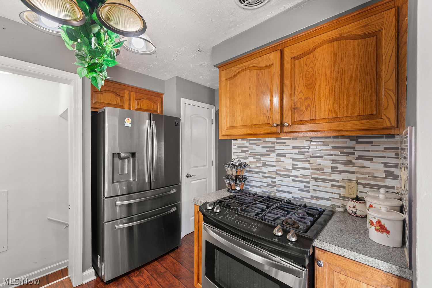 6127 W 130th Street Parma OH 44130