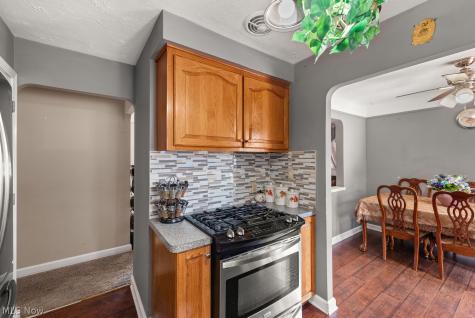 6127 W 130th Street Parma OH 44130