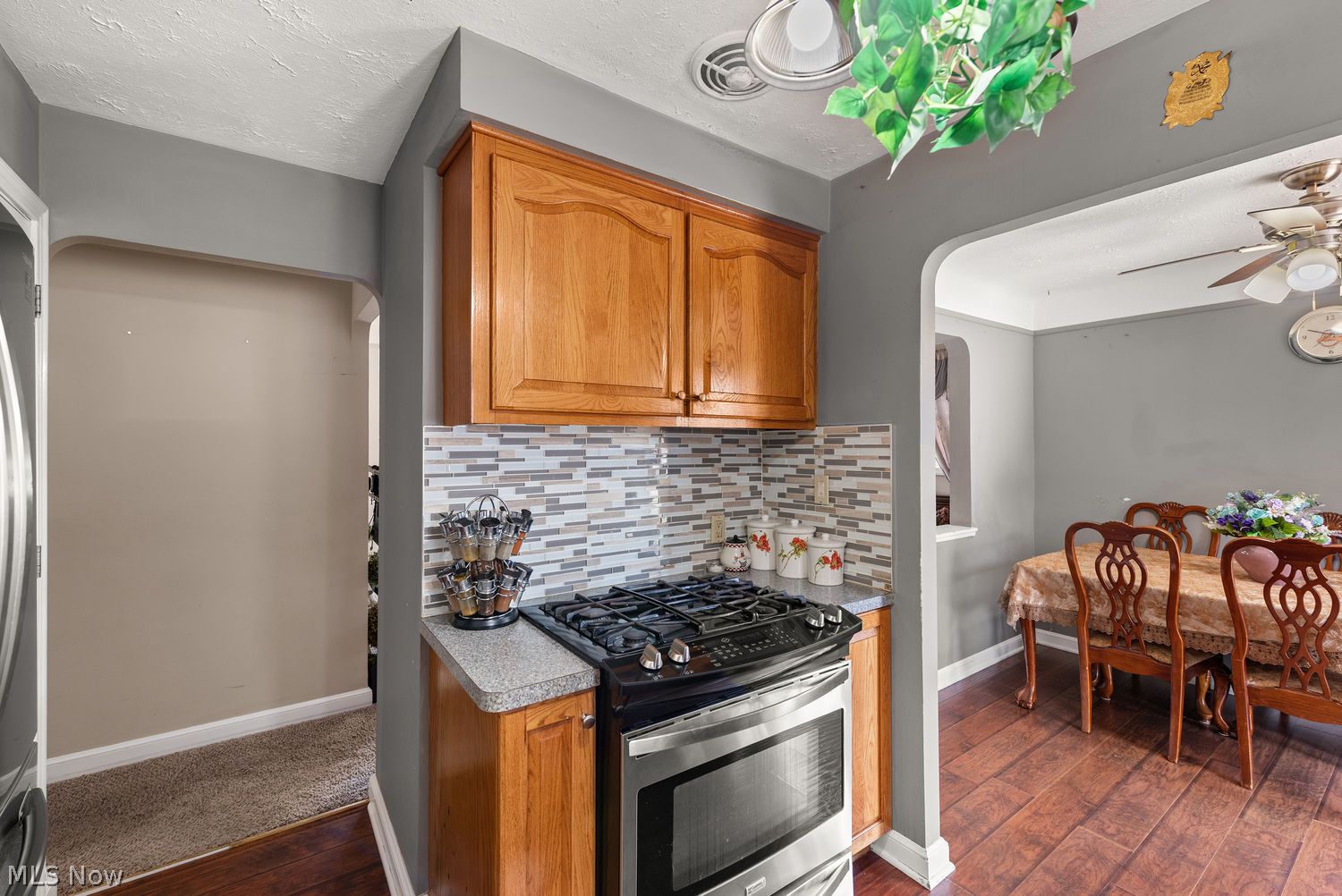 6127 W 130th Street Parma OH 44130