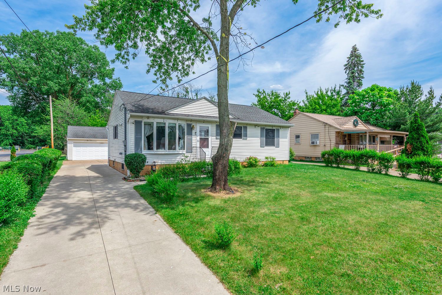 6127 W 130th Street Parma OH 44130