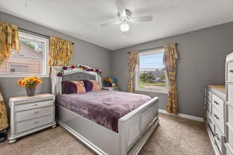 6127 W 130th Street Parma OH 44130