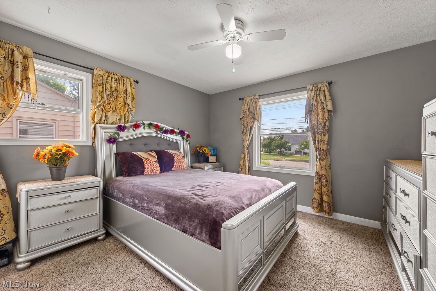 6127 W 130th Street Parma OH 44130