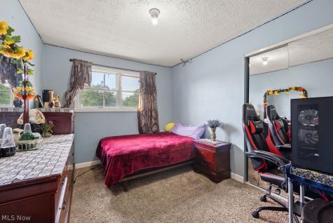 6127 W 130th Street Parma OH 44130