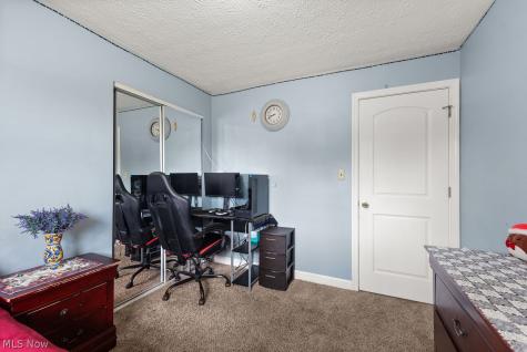 6127 W 130th Street Parma OH 44130