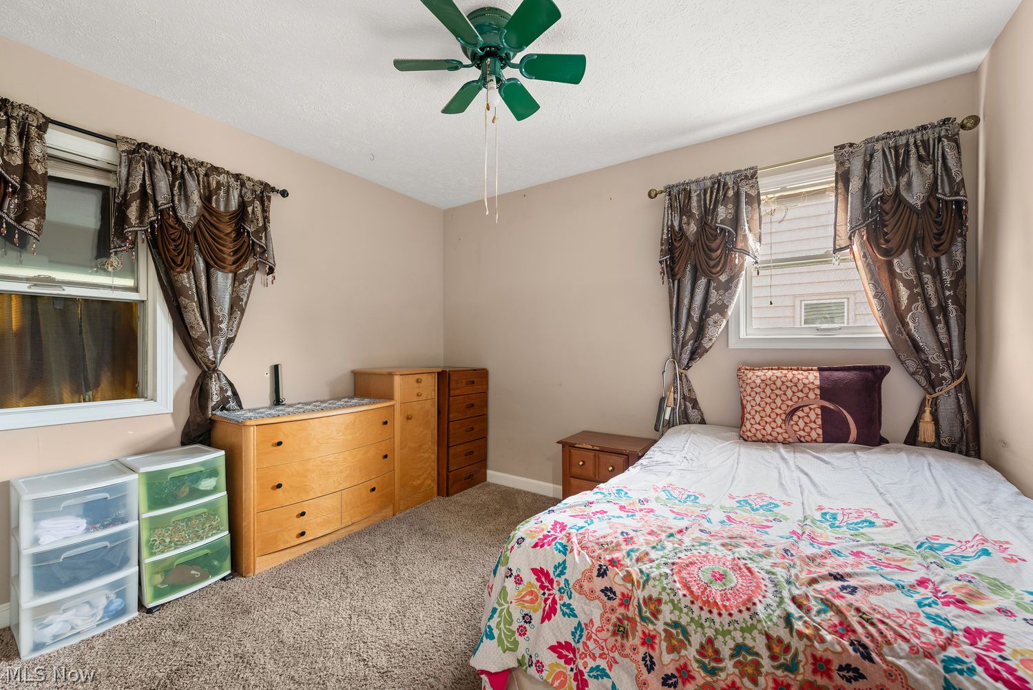 6127 W 130th Street Parma OH 44130