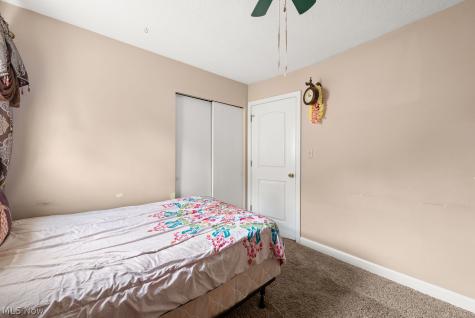 6127 W 130th Street Parma OH 44130