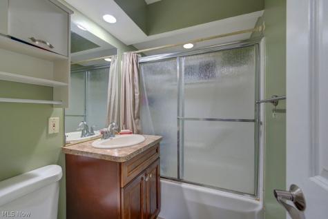 6127 W 130th Street Parma OH 44130