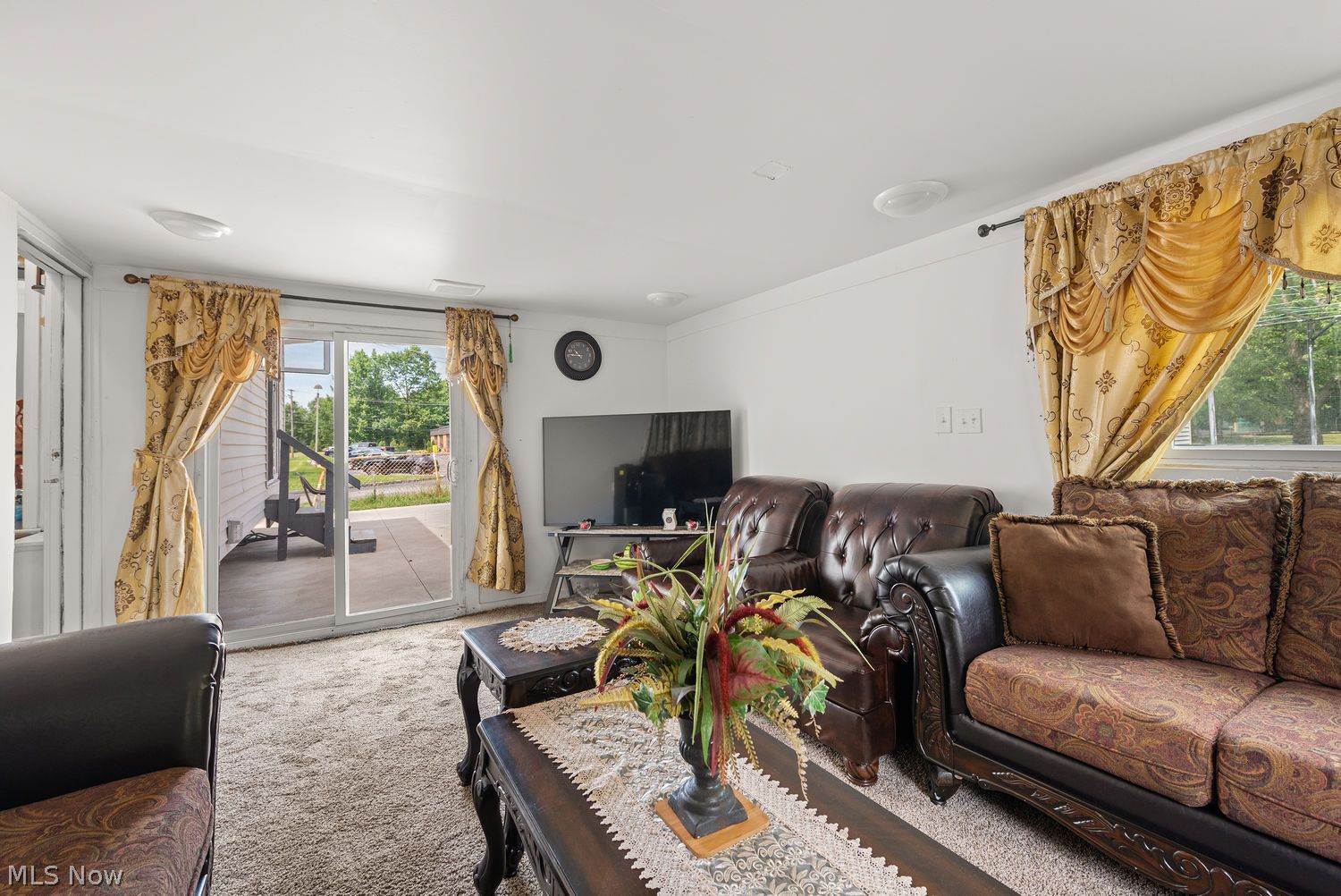 6127 W 130th Street Parma OH 44130