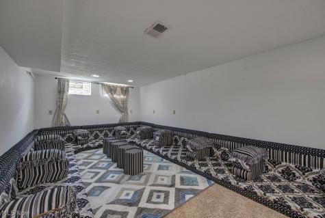 6127 W 130th Street Parma OH 44130
