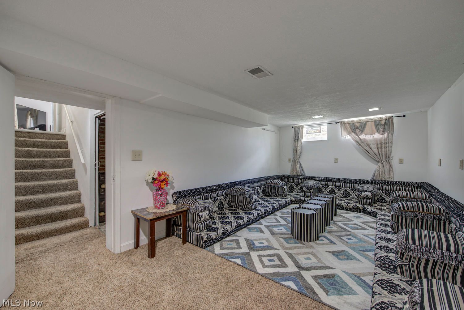 6127 W 130th Street Parma OH 44130