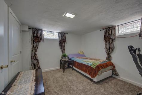 6127 W 130th Street Parma OH 44130