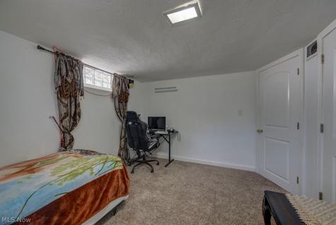 6127 W 130th Street Parma OH 44130