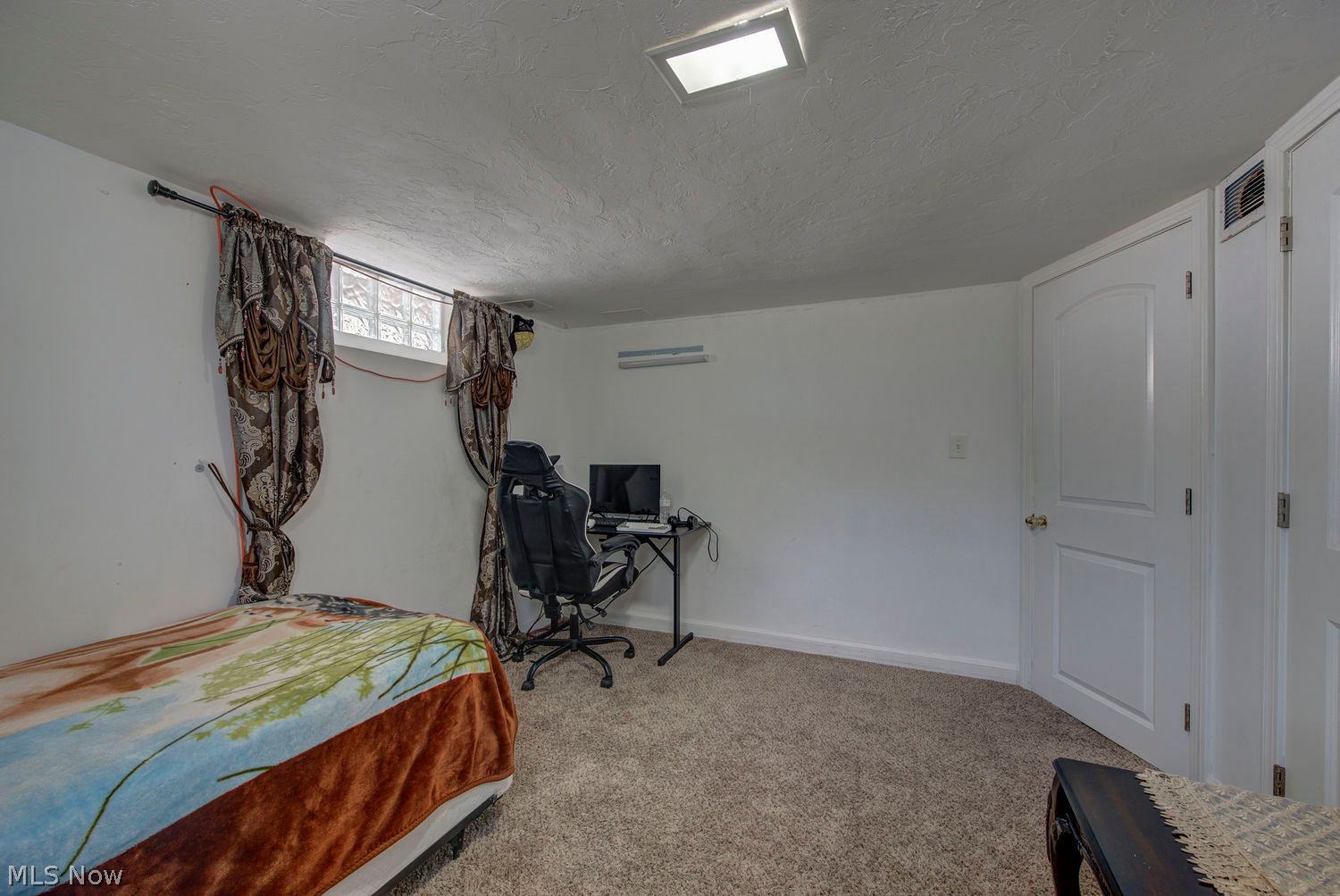 6127 W 130th Street Parma OH 44130