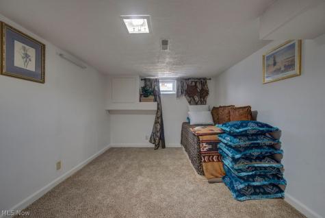 6127 W 130th Street Parma OH 44130