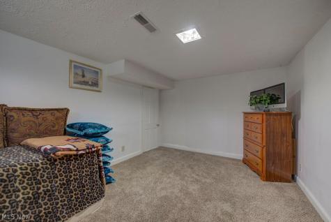 6127 W 130th Street Parma OH 44130