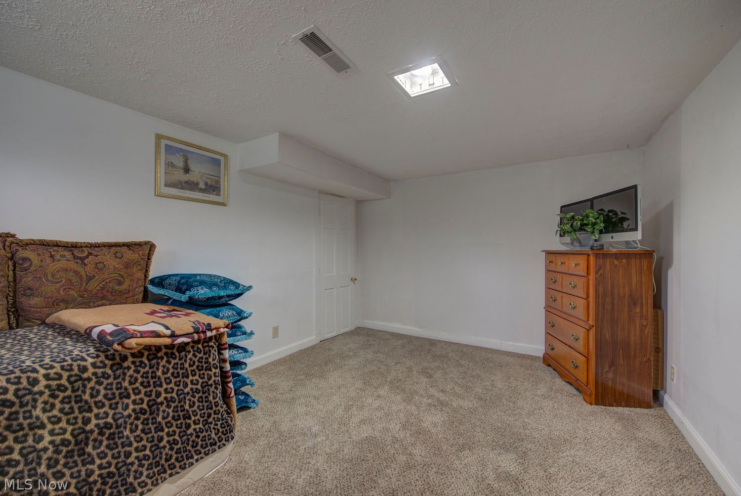 6127 W 130th Street Parma OH 44130
