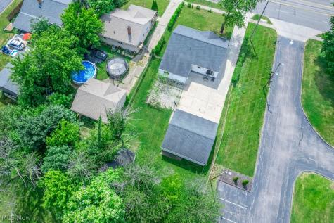 6127 W 130th Street Parma OH 44130