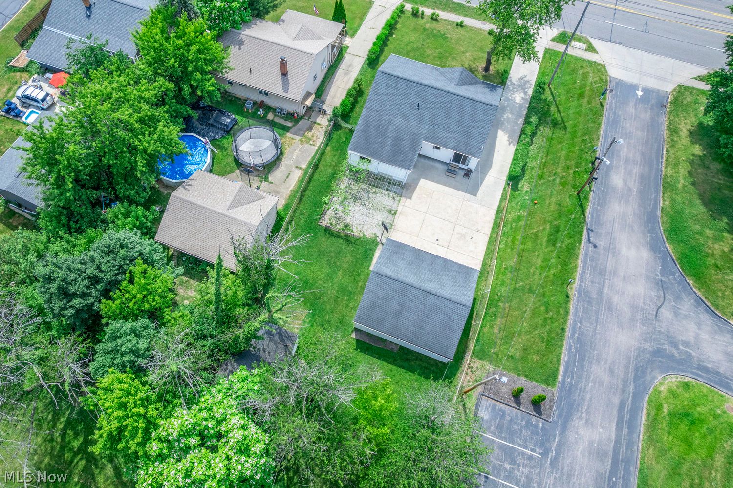 6127 W 130th Street Parma OH 44130