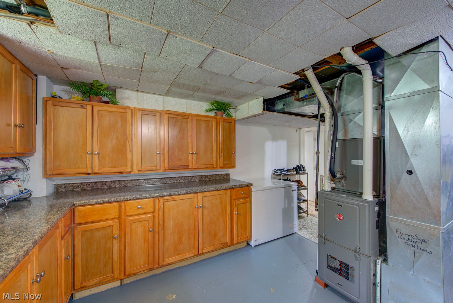 6127 W 130th Street Parma OH 44130