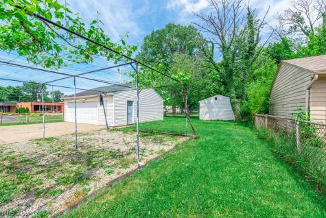 6127 W 130th Street Parma OH 44130