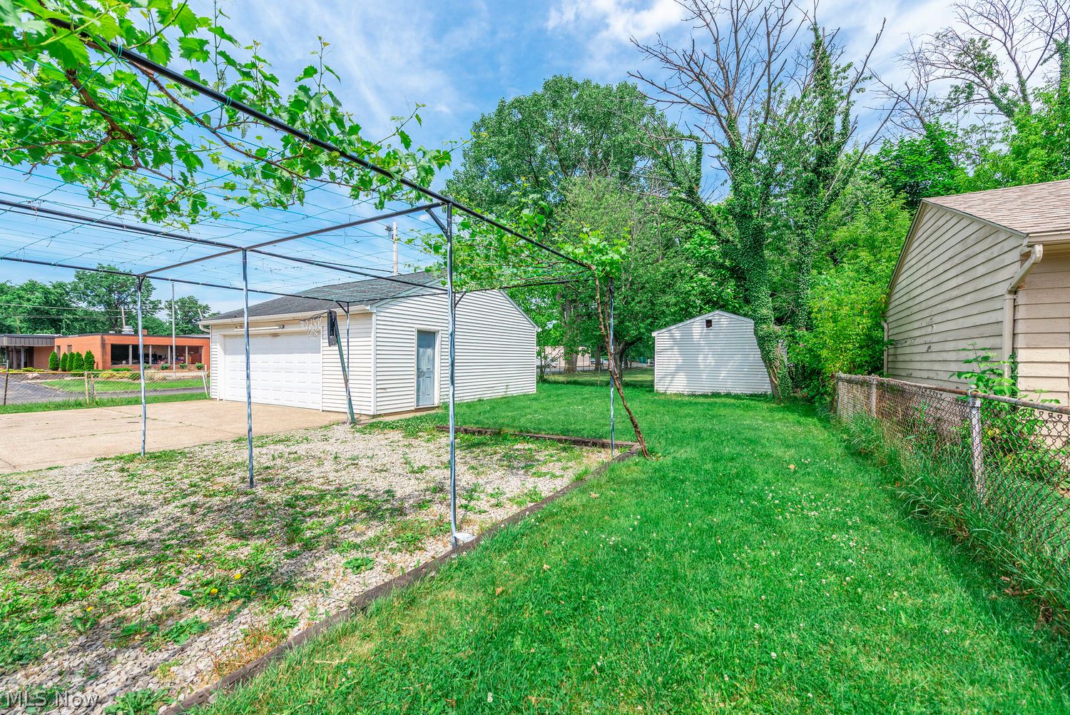 6127 W 130th Street Parma OH 44130