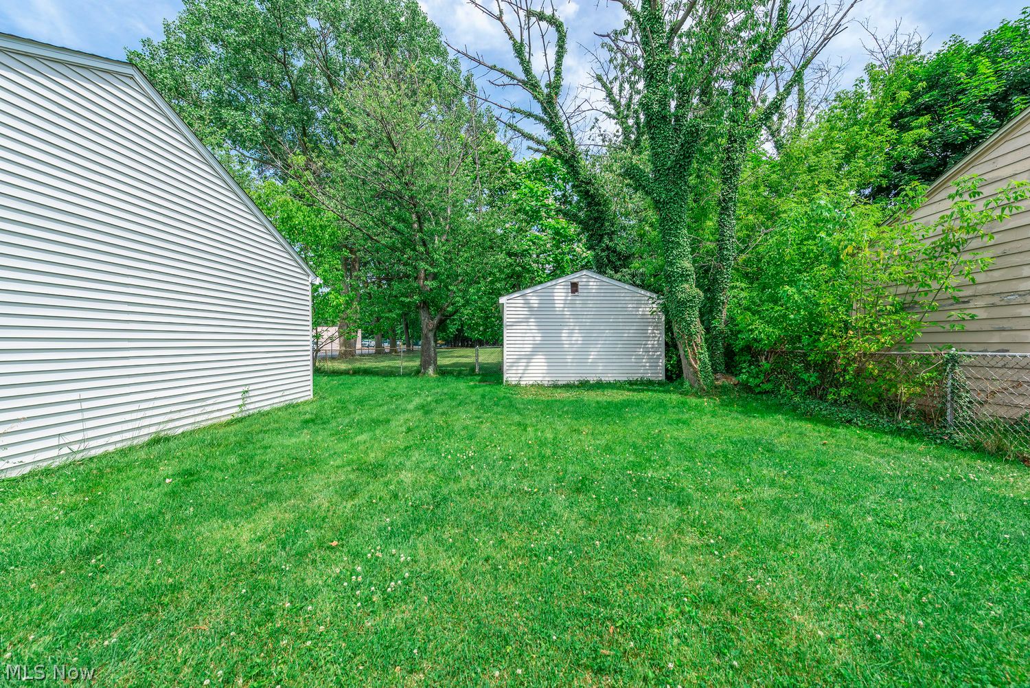 6127 W 130th Street Parma OH 44130