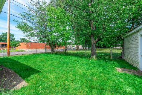 6127 W 130th Street Parma OH 44130