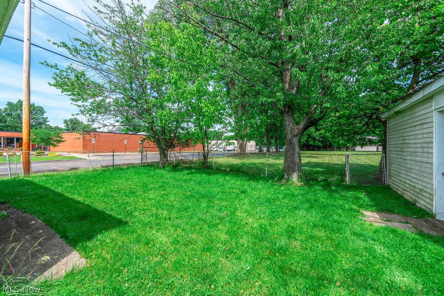 6127 W 130th Street Parma OH 44130