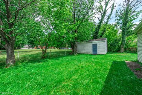 6127 W 130th Street Parma OH 44130