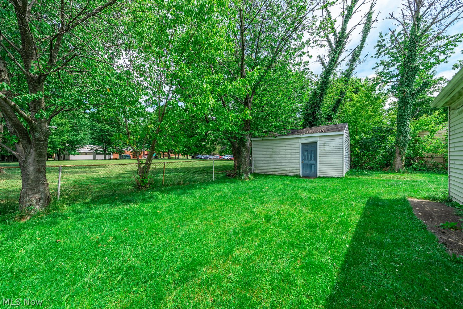 6127 W 130th Street Parma OH 44130