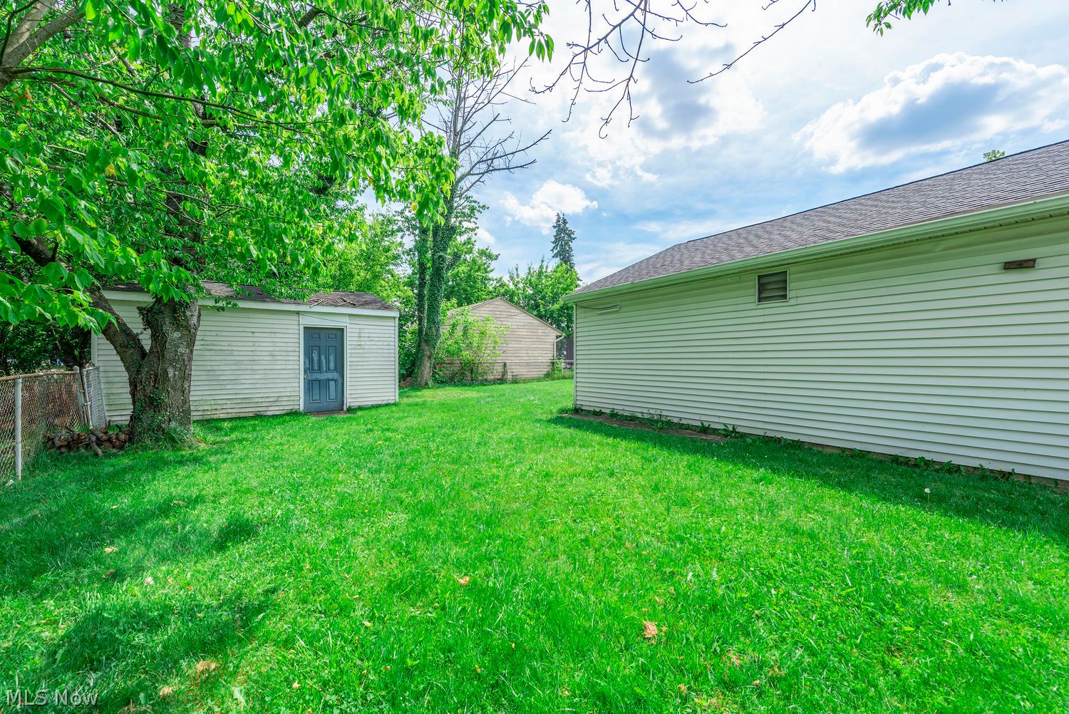 6127 W 130th Street Parma OH 44130