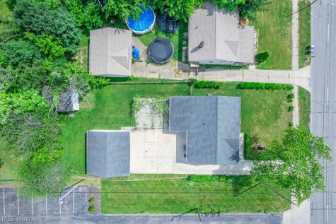 6127 W 130th Street Parma OH 44130