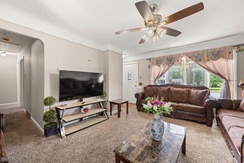 6127 W 130th Street Parma OH 44130