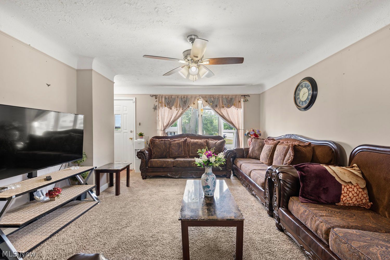 6127 W 130th Street Parma OH 44130