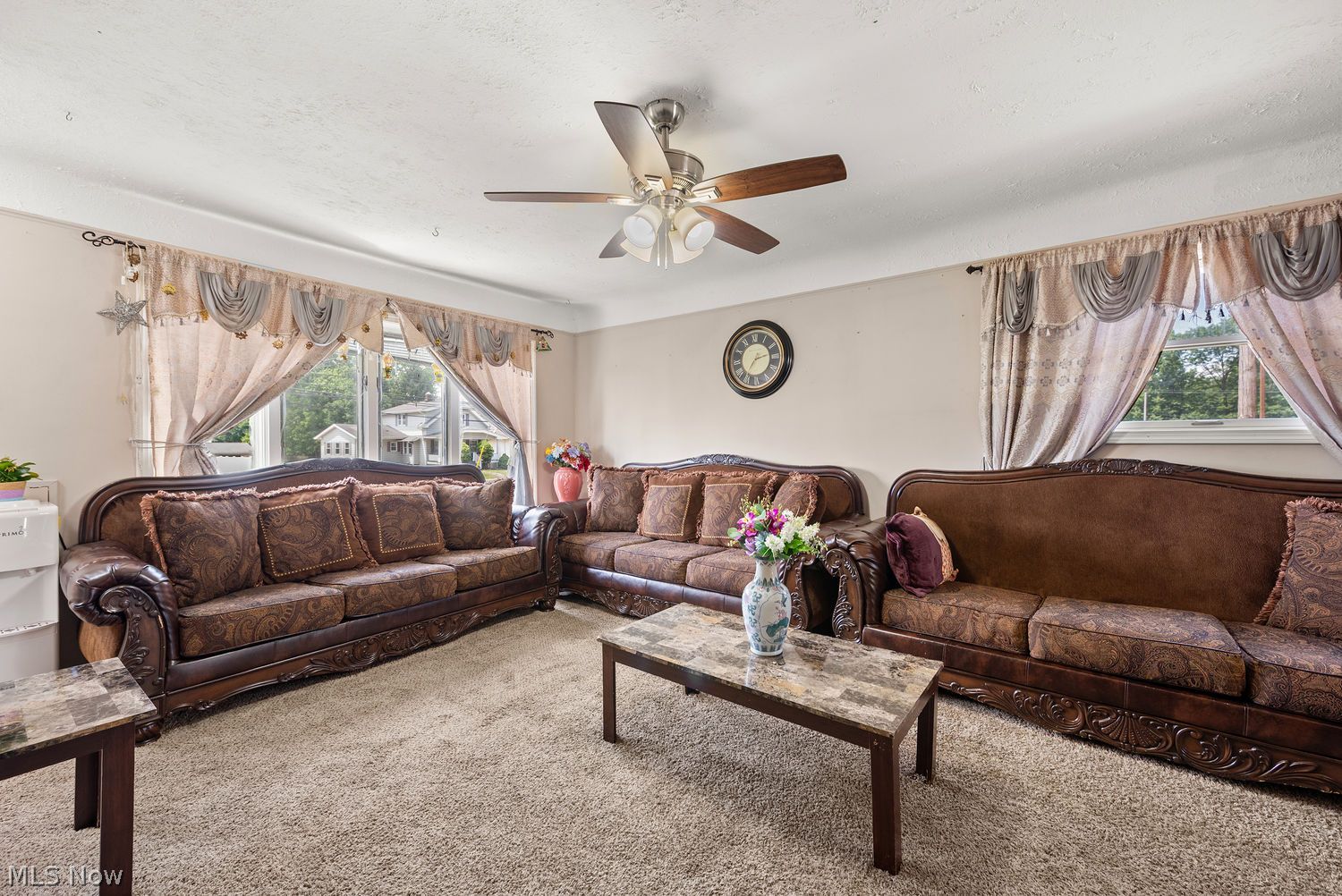 6127 W 130th Street Parma OH 44130
