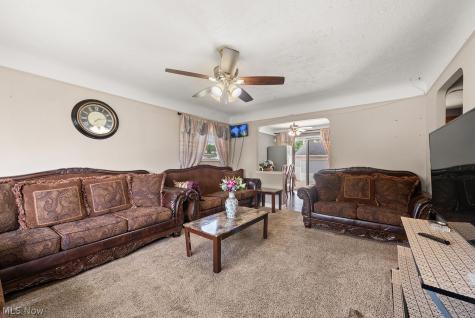 6127 W 130th Street Parma OH 44130
