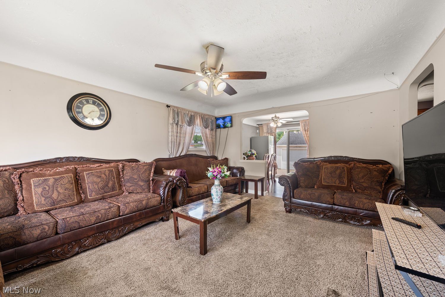 6127 W 130th Street Parma OH 44130