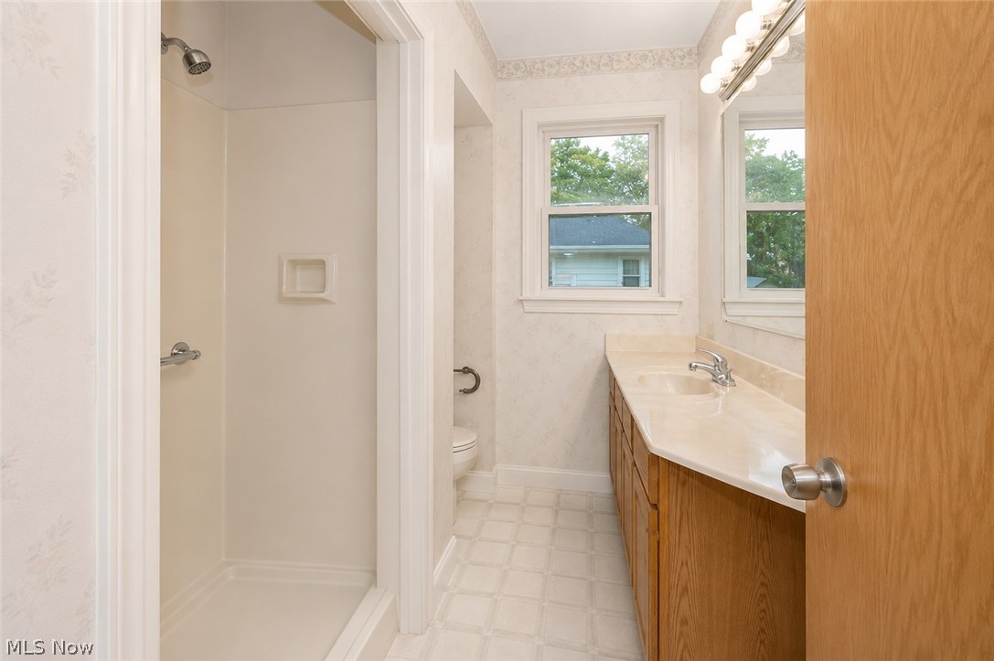 1020 Highland Avenue Salem OH 44460