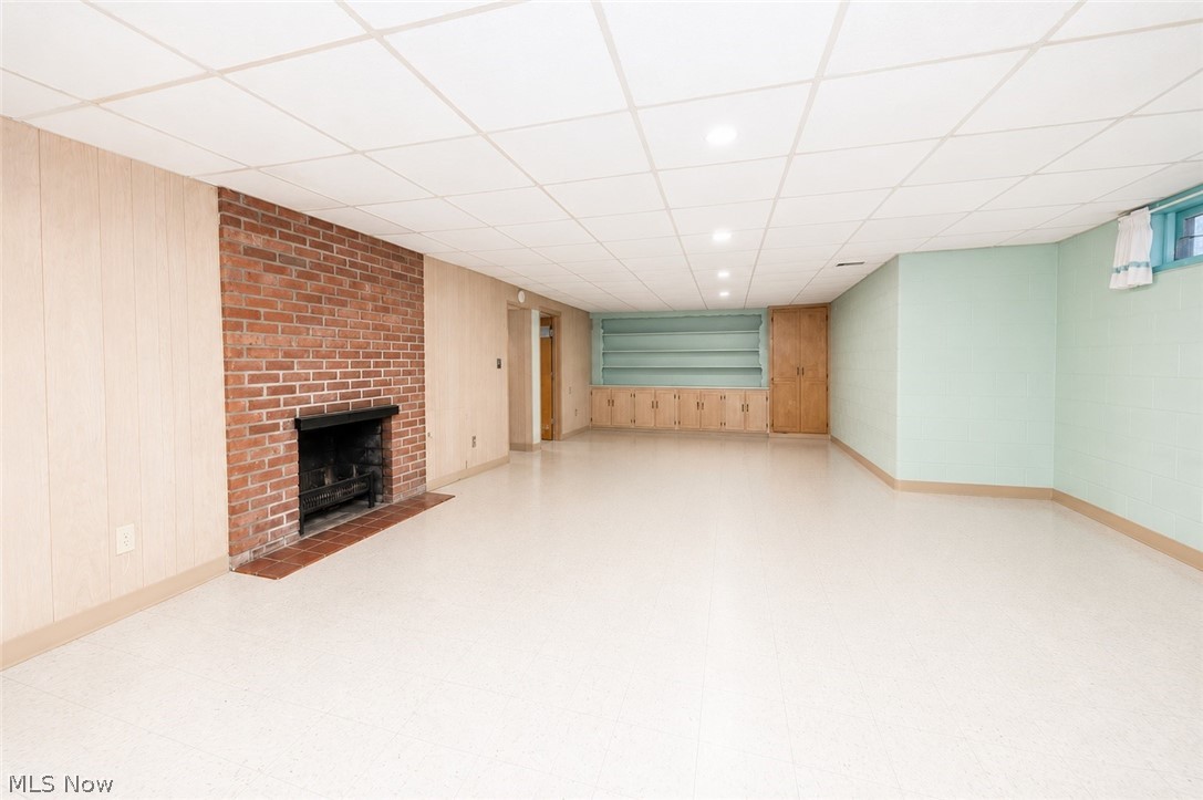 1020 Highland Avenue Salem OH 44460