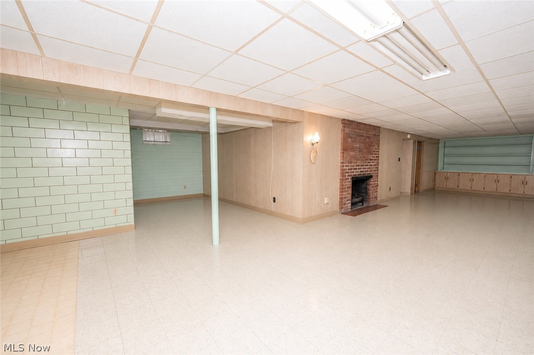 1020 Highland Avenue Salem OH 44460