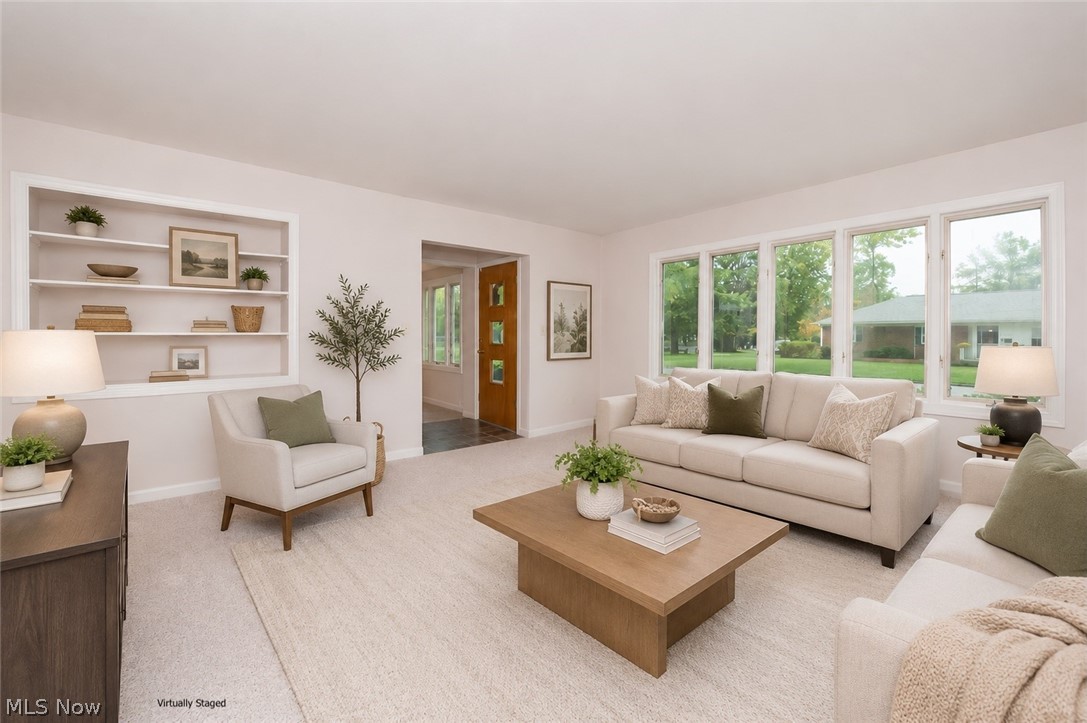 1020 Highland Avenue Salem OH 44460