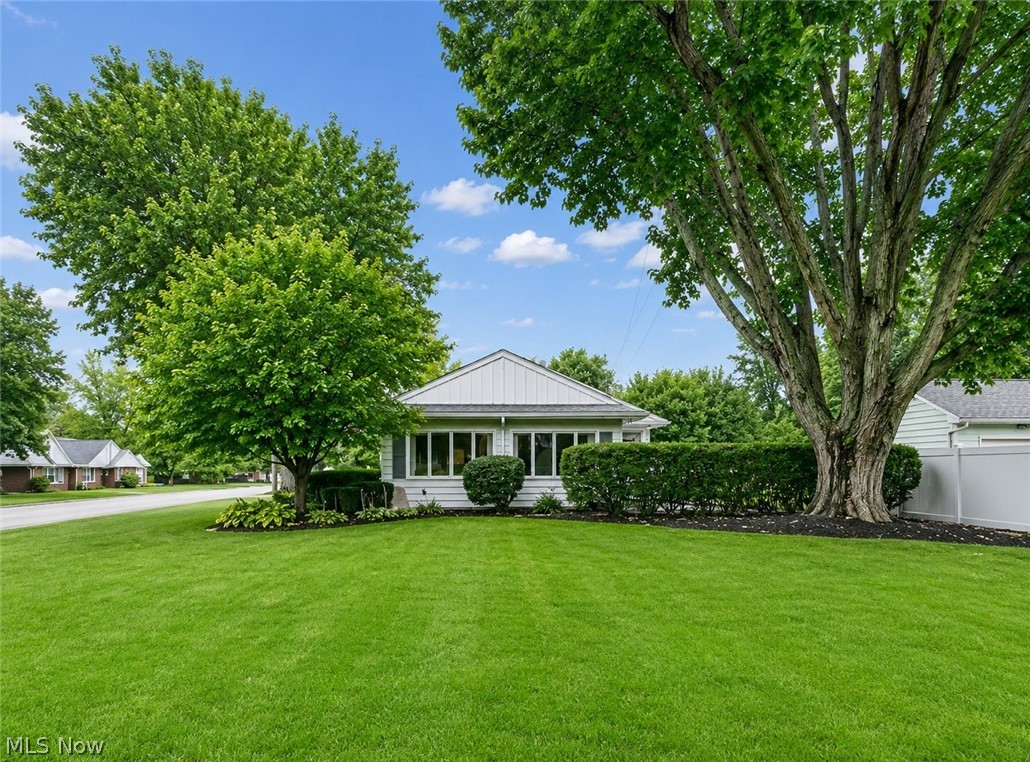 1020 Highland Avenue Salem OH 44460