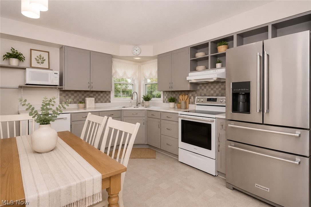 1020 Highland Avenue Salem OH 44460
