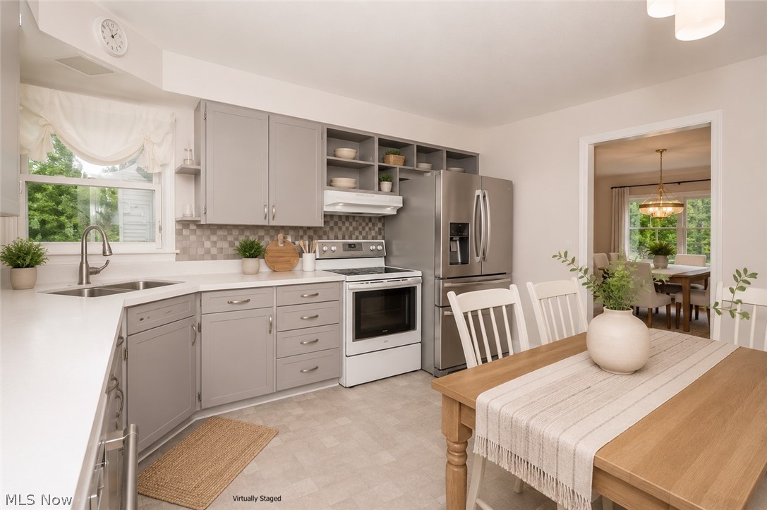 1020 Highland Avenue Salem OH 44460