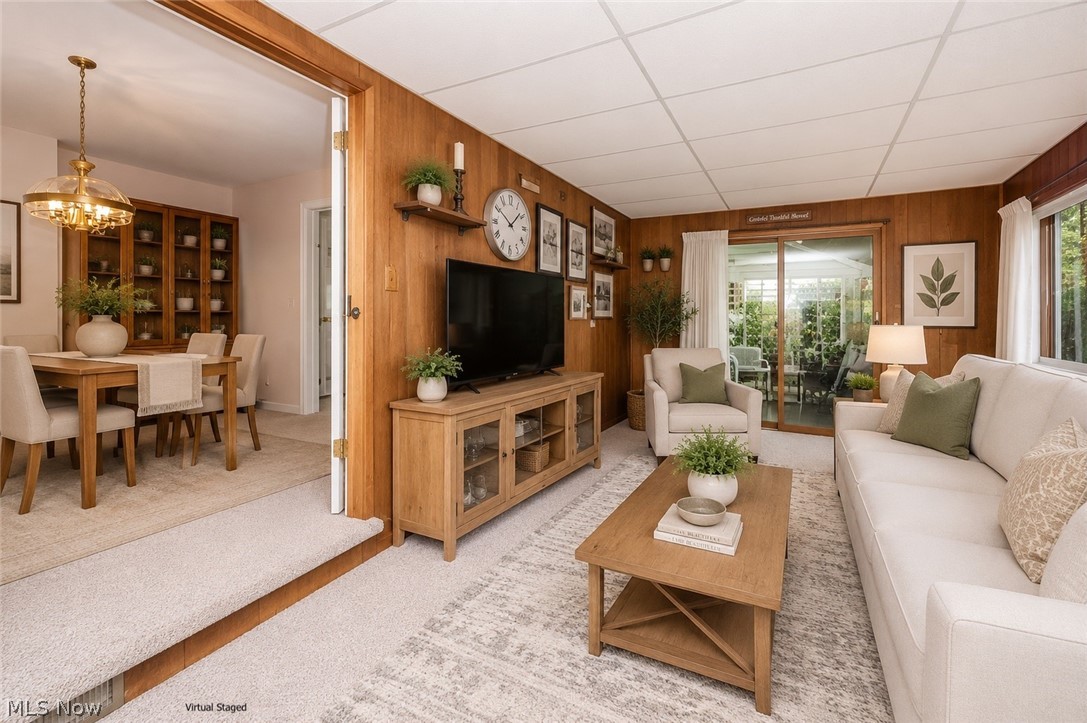 1020 Highland Avenue Salem OH 44460