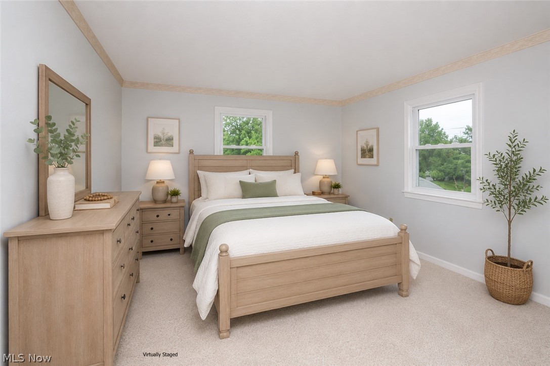 1020 Highland Avenue Salem OH 44460